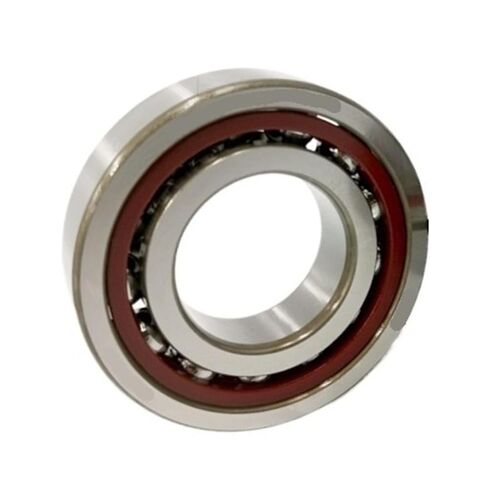 Precision Machine Tool mating Angular Contact Ball Bearings 7300 7301 7302 7303 7304 7305 7306 C AC B DB DF P4 P5(B_P4_7303 17X47X14) in Kuwait