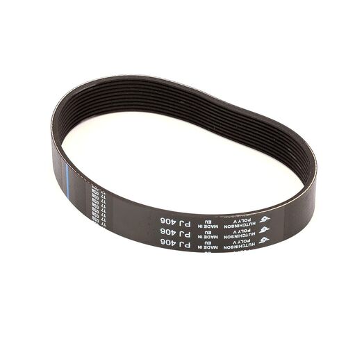 Bizerba 000000050009811000 Belt in Kuwait