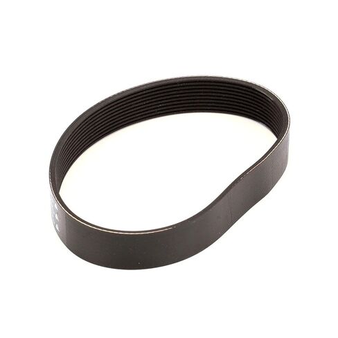 Bizerba 000000050009811000 Belt in Kuwait