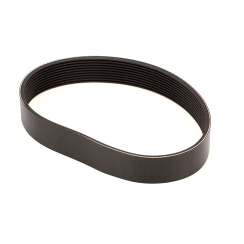 Bizerba 000000050009811000 Belt in Kuwait