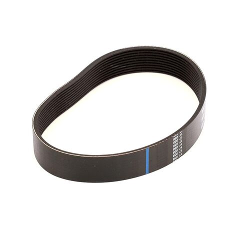 Bizerba 000000050009811000 Belt in Kuwait