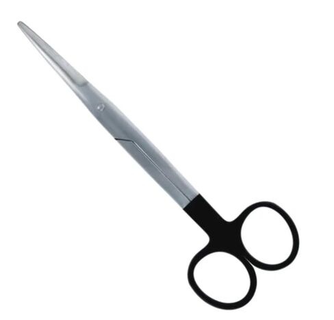 Canine and Feline Spay Neuter Pack with SuperCut Scissors, High Quality Rust Free, Sterlizable Stainless Steel. in Kuwait