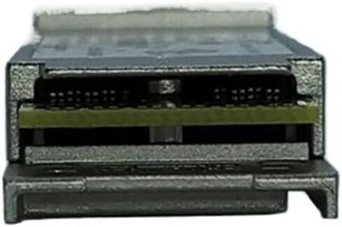 FTLC9551REPM-TE 100G-SR4 OM4 وحدة الألياف البصرية وحدة الألياف البصرية in Kuwait