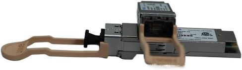 FTLC9551REPM-TE 100G-SR4 OM4 وحدة الألياف البصرية وحدة الألياف البصرية in Kuwait