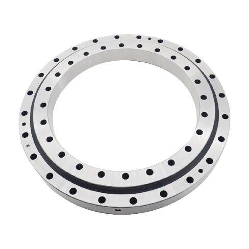 XU120222 XU160260 Crossed Roller Bearing Precision XU160260ZT(XU120222) in Kuwait