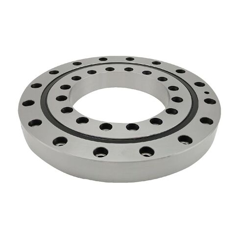 XU120222 XU160260 Crossed Roller Bearing Precision XU160260ZT(XU120222) in Kuwait