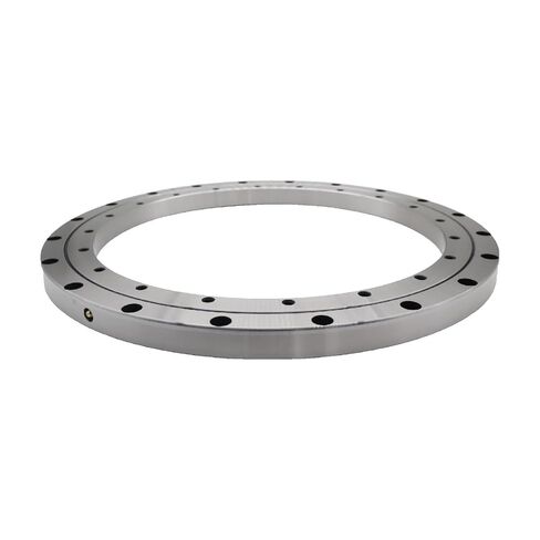 XU120222 XU160260 Crossed Roller Bearing Precision XU160260ZT(XU120222) in Kuwait