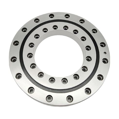 XU120222 XU160260 Crossed Roller Bearing Precision XU160260ZT(XU120222) in Kuwait