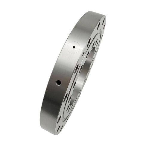 XU120222 XU160260 Crossed Roller Bearing Precision XU160260ZT(XU120222) in Kuwait
