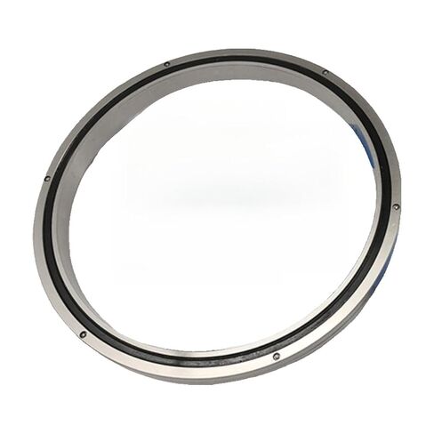 Thin and Lightweight Crossed Roller Bearings Ra14008 Ra15008Ra16013 Robot arm(RA16013) in Kuwait