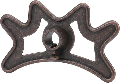 Pool Bridge, Billiards Bridge Replacement, Pool Cue Bridge Head for Pool Table, Home Game, Club & Tournament in Kuwait