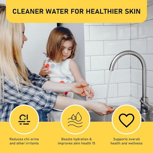 FZ-2 Water Replacement Filter Cartridge Compatible with Frizzlife MP99, MK99, MS99 Water Filter & MV99 RV Filter, Only the CORE FILTER CARTRIDGE 2 Pack in Kuwait