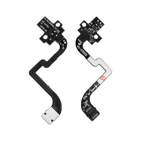 ملحقات الطابعة ثلاثية الأبعاد P1P P1S Hall Switch Board مع كابل FPC لمختبر Bambu Lab P1S、P1P، لاكتشاف وجود المواد الاستهلاكية في Hotend Extruder (سلسلة P1) in Kuwait