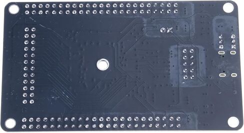 لوحة FPGA الصناعية EP4CE6E22C8N وحدة النماذج الأولية القائمة على لوحة التطوير لمهمة معالجة الخوارزميات المعقدة مجموعة تطوير FPGA للتحكم الصناعي in Kuwait