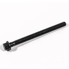 DZ110495 CYLINDER HEAD BOLT (M14 X 186) Suitable For JOHN DEERE DZ110495 in Saudi Arabia