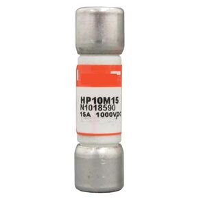 2PCS/LOT HP10M1 HP10M2 HP10M3 HP10M4 HP10M5 HP10M6 HP10M7 HP10M8 HP10M9 HP10M10 HP10M12 HP10M15 HP10M20 HP10M25 HP10M30(HP10M12) in Kuwait
