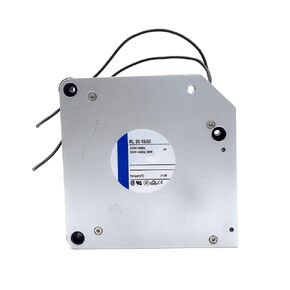 RL90-18/50 230VAC 20 وات 50/60 هرتز 120x120x32 مم 2 سلك 12032 مم مروحة تبريد in Kuwait