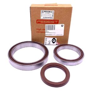 Kit for Transmission Coupling Febest KIT ST215 OEM 90363-95003 in Kuwait