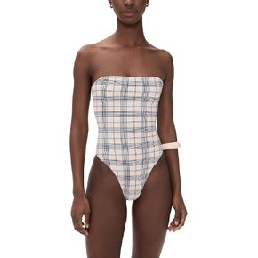 Lioness Women's Gigi One Piece in Kuwait
