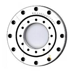 Roller Bearing Xru 9025 11528 16035 21040 35045(XRU16035GUUCC0P5) in Kuwait