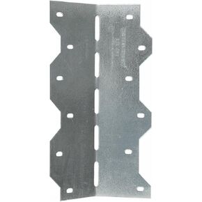Simpson Strong Tie #LS90-WEST LS90 Adjustable L Angle50 in Kuwait