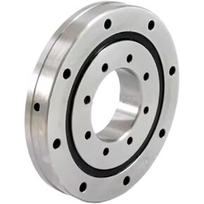 RU228 RU228X RU228G RU228UUCC0 محامل متقاطعة (RU228G) in Kuwait