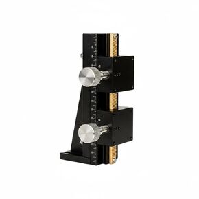 predolo Gear Gear-Lift Table Dovetails Slide Stage Machine Part for Engineers, LWZ60-L300-2 in Saudi Arabia