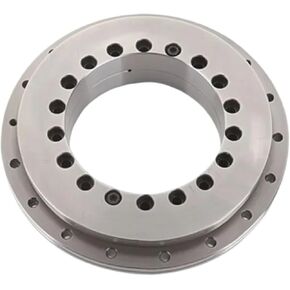 1PCS YRT260 P4 260X385X55MM Bearing in Kuwait