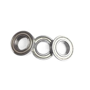 S6800ZZ Bearing 10 * 19 * 5 mm (10PCS) ABEC-1 S6800 Z ZZ S 6800 440C Stainless Steel S6800Z Ball Bearings in Kuwait