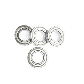 S6210ZZ Bearing 50 * 90 * 20 mm (4PCS) ABEC-1 S6210 Z ZZ S 6210 440C Stainless Steel S6210Z Ball Bearings in Kuwait