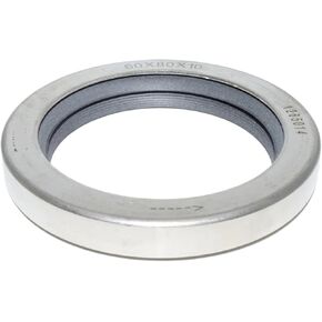 Rotary Screw air Compressor Stainless Steel Oil Seals 60 * 75 10/60x75x10 Double Lips in Kuwait