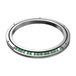 Crossed Roller Bearing 16025 17020 18025 19025 20025 20030(RB17020UUCC0/P5) in Saudi Arabia