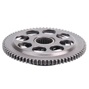 خرز تروس تجميع القابض المبتدئ 77040020000 77040025000 متوافق مع 250 EXC-F XC-F XCF-W 250EXCF 250XCF 250 XCFW in Kuwait