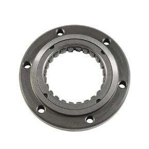 Starter Clutch Assembly Compatible with 850cc EFI 4x4 ATV Model EPS 22100E20000 in Kuwait