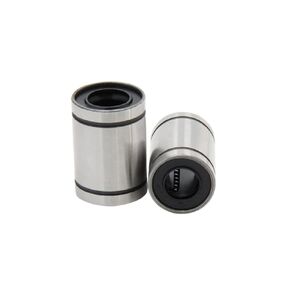 4pcs LM35UU Linear Bushing 35mm CNC Linear Bearings in Kuwait