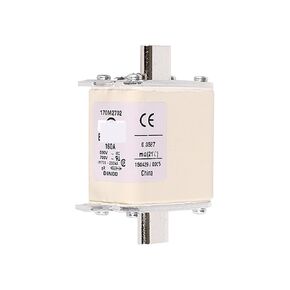 170M5364 170M5365 170M5366 Fuse Base Core(170M5365) in Saudi Arabia