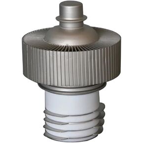 FU-100F 4CX1000A RF Triode Oscillator Oscillation Tube Lamp Power Tube in Saudi Arabia