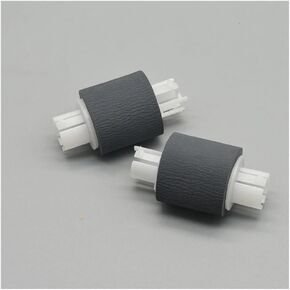50X 301022060001 Pickup Roller Fit for PANTUM P2500 P2200 P2505 M6500 M6550 M6600 M6602 in Saudi Arabia