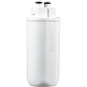 استبدال فلتر Brita HUB™، فلتر مياه لنظام تنقية المياه القوي الفوري على سطح المنضدة in Kuwait
