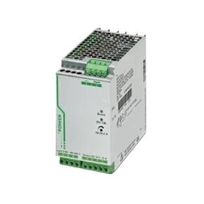 Power Supply 2320924 for Industrial Use, Factories, Etc in Kuwait