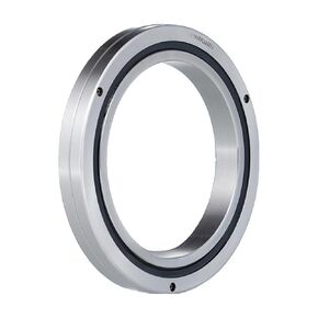 Precision Crossed Roller Bearing 13015 Robot Turntable Support(RB13015UUCC0P5) in Kuwait