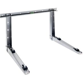 RectorSeal Brackets 87734 Wall Condensor Bracket, Easy Installation, HVAC, 300 lb Max in Kuwait