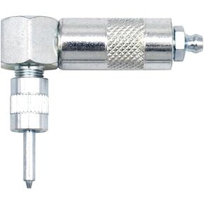 إبرة LockNLube PRO ذات الزاوية اليمنى in Kuwait