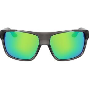 Columbia womens C571sp Fairbanks Rectangular Sunglasses in Kuwait