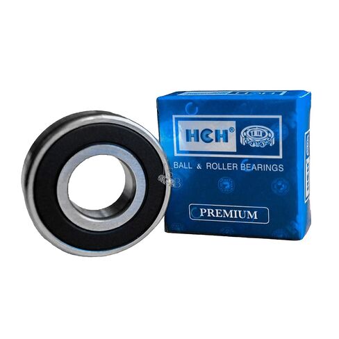 (الكمية 10) R8-2RS C3 EMQ محامل كروية محكمة الغلق ممتازة ABEC-3 0.5 بوصة × 1.125 بوصة × 0.3125 بوصة in Kuwait