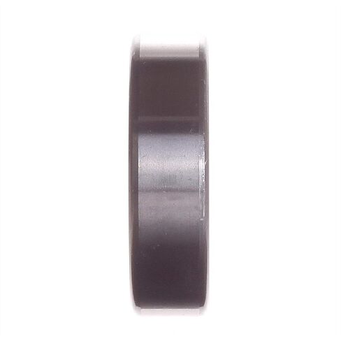 SKF 6305 Deep Groove, Single Row, 25 mm Bore, 62 mm OD, Open in Kuwait