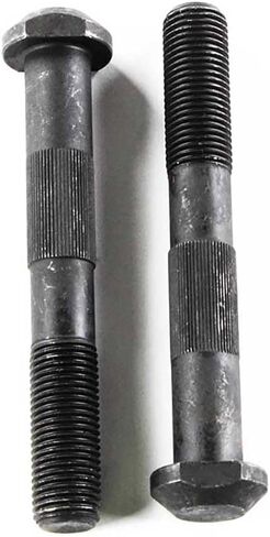 KMP BRAND 094-7154 بولت، CONROD - M12 X 1.25 مناسب لشركة كاتربيلر 0947154 in Kuwait