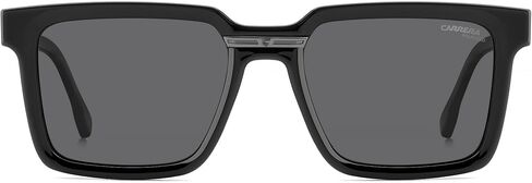 Carrera Sunglasses VICTORY C 02 /S 807 Black, 54/145/19 in Kuwait