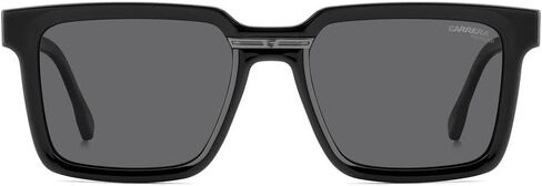 Carrera Sunglasses VICTORY C 02 /S 807 Black, 54/145/19 in Kuwait