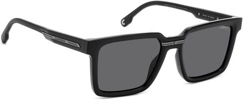 Carrera Sunglasses VICTORY C 02 /S 807 Black, 54/145/19 in Kuwait